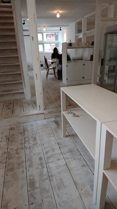 f:id:ellelo:20220105072348j:plain