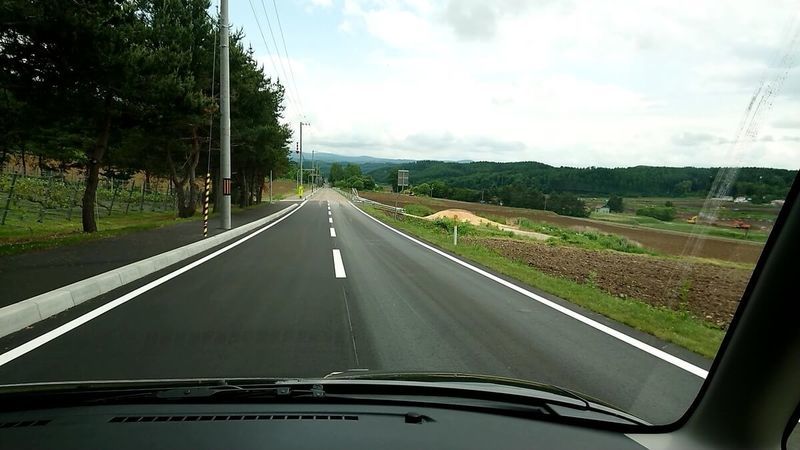 f:id:ellelo:20220105200719j:plain