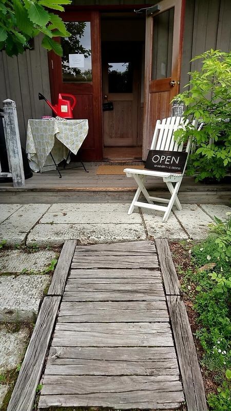 f:id:ellelo:20220105200735j:plain