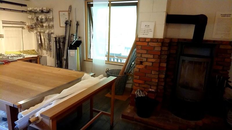 f:id:ellelo:20220105200748j:plain