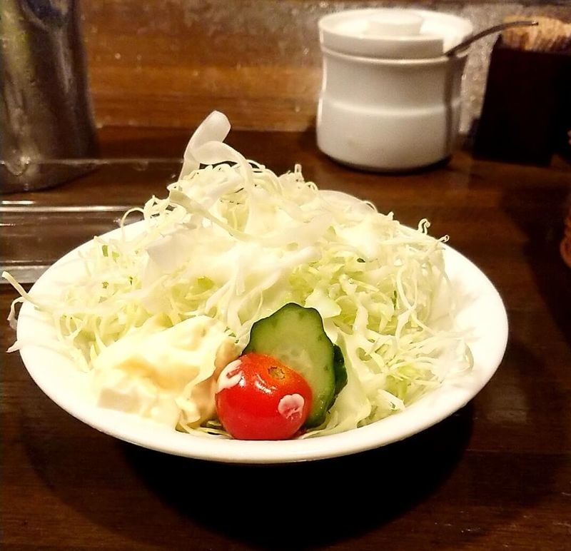 f:id:ellelo:20220106114845j:plain