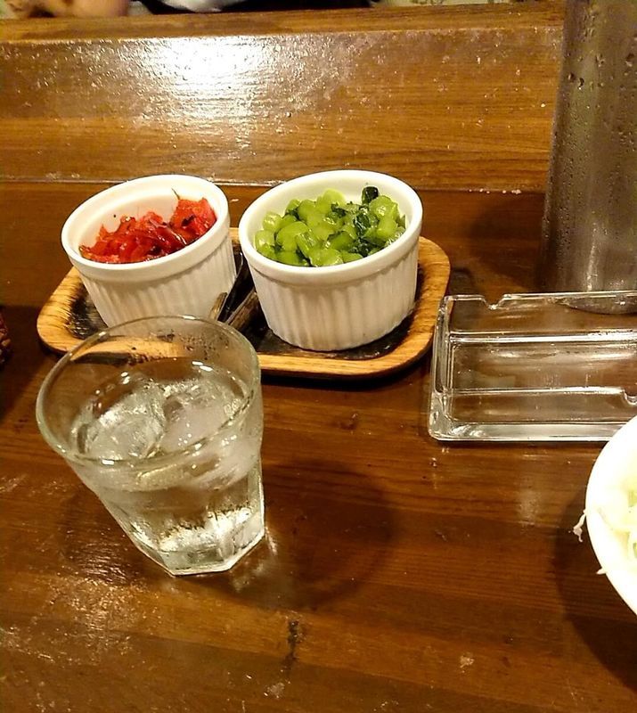 f:id:ellelo:20220106114850j:plain