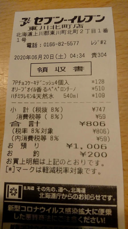 f:id:ellelo:20220106215626j:plain