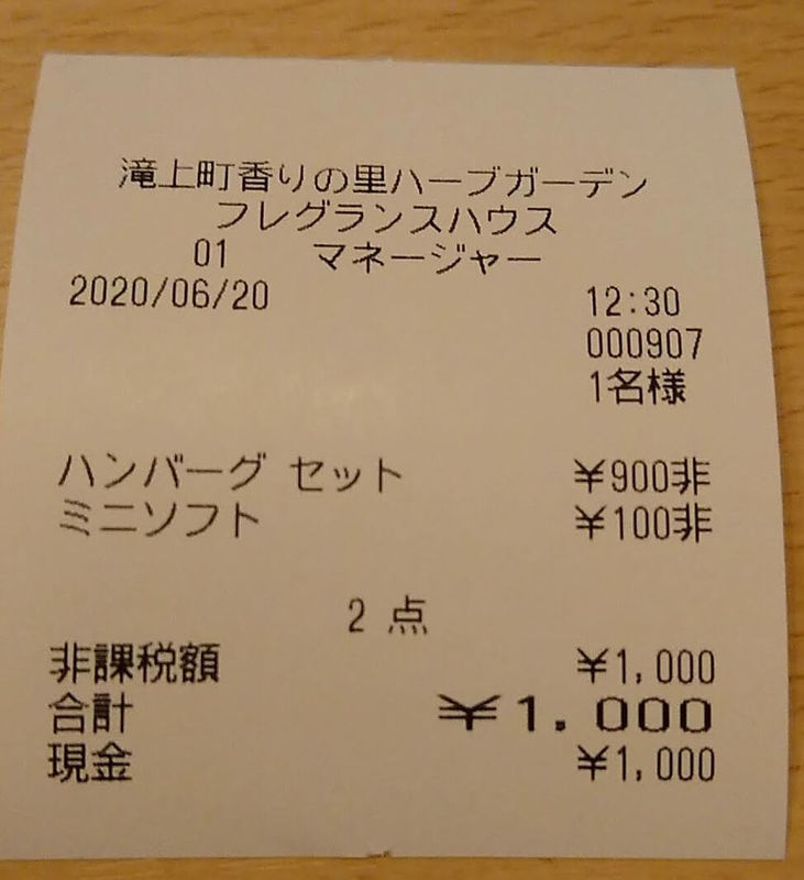f:id:ellelo:20220107071558j:plain