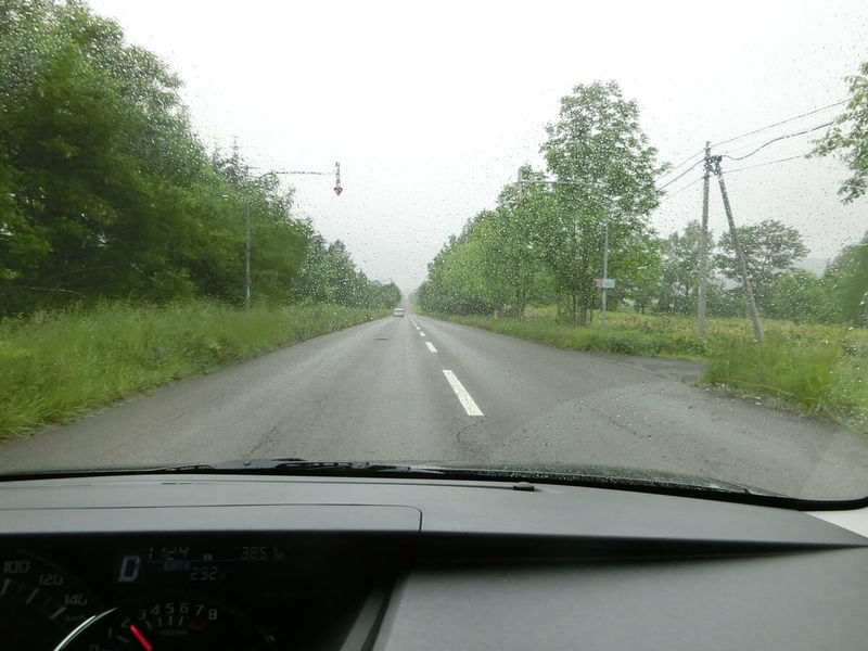 f:id:ellelo:20220107071609j:plain