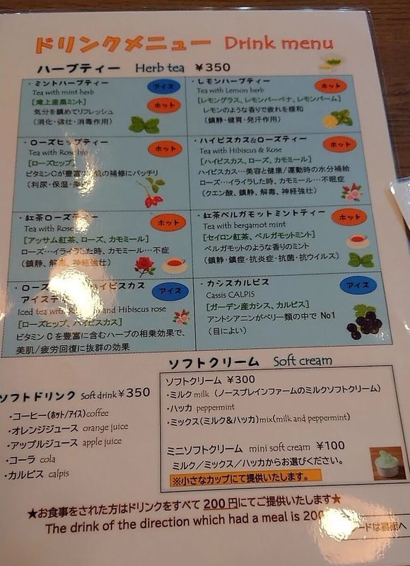 f:id:ellelo:20220107071733j:plain