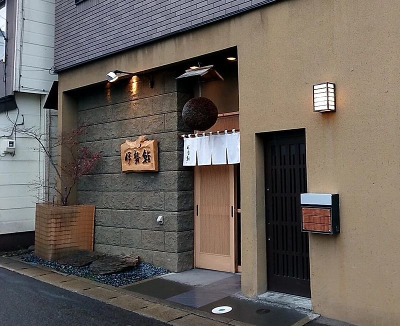 f:id:ellelo:20220107200315j:plain