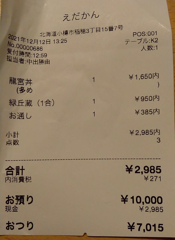 f:id:ellelo:20220107202133j:plain