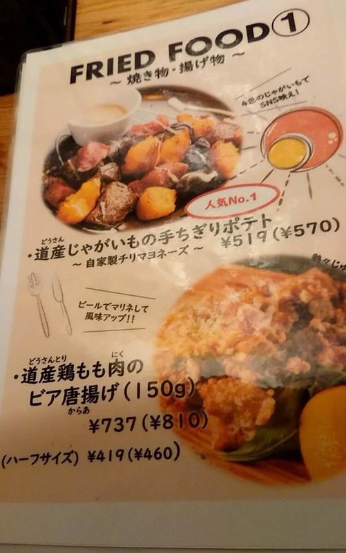 f:id:ellelo:20220108072237j:plain