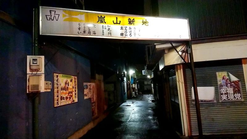 f:id:ellelo:20220108191012j:plain
