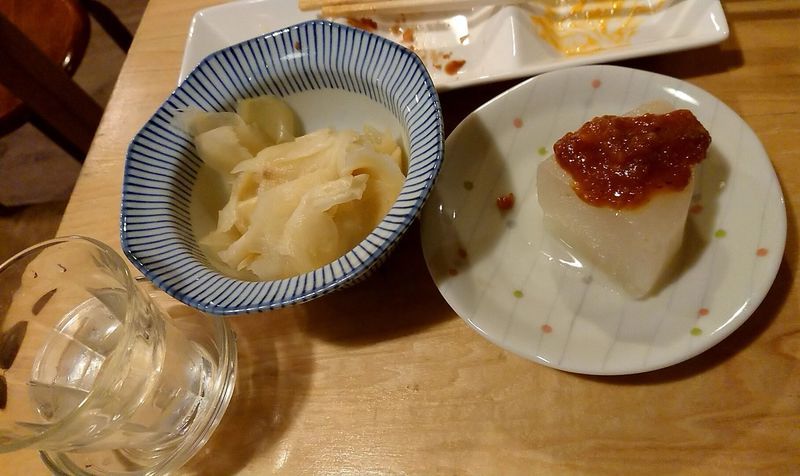 f:id:ellelo:20220109122733j:plain