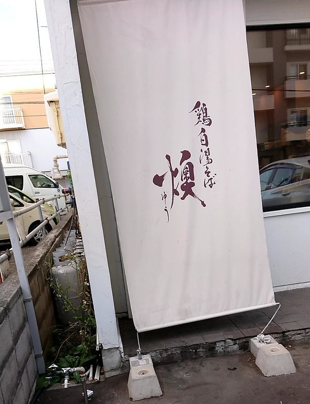 f:id:ellelo:20220111193514j:plain