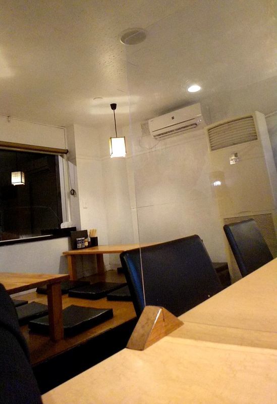 f:id:ellelo:20220111214503j:plain