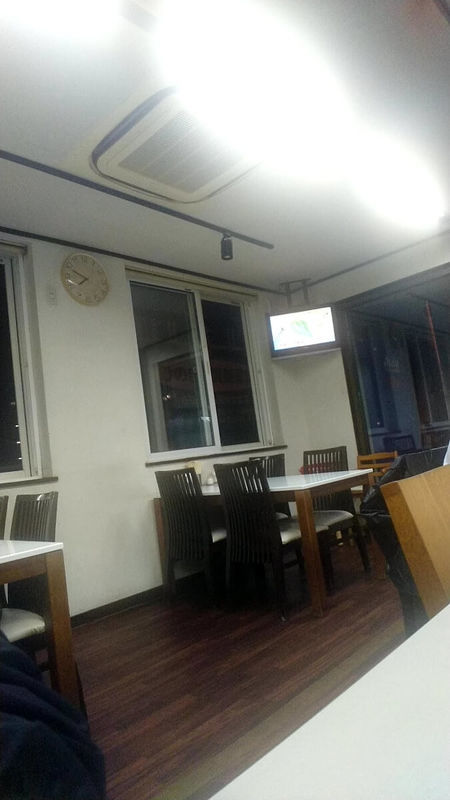 f:id:ellelo:20220111225657j:plain