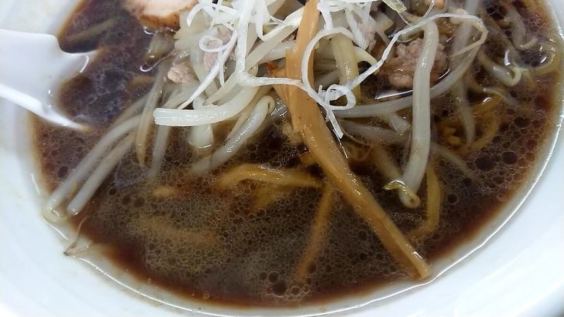 f:id:ellelo:20220111225707j:plain