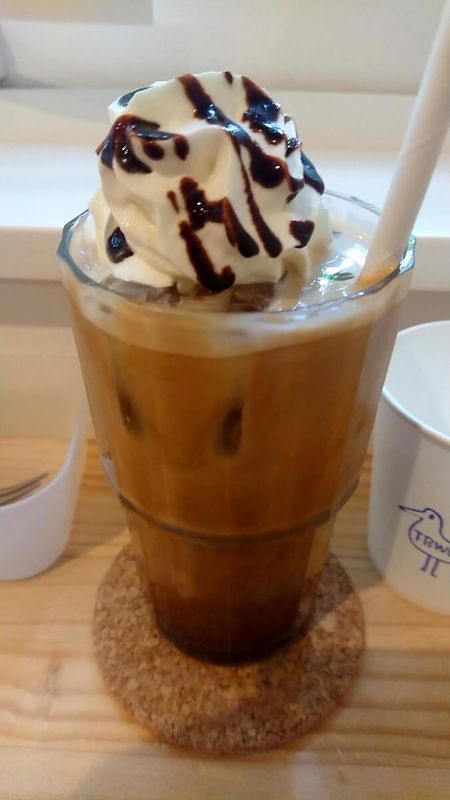 f:id:ellelo:20220111234025j:plain