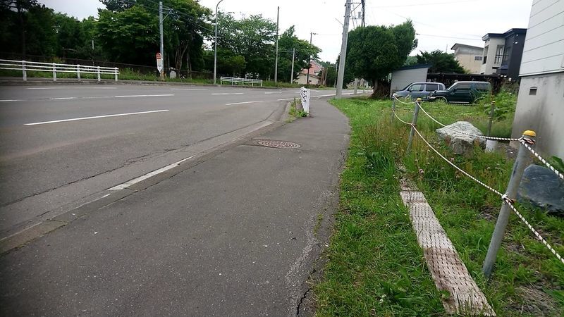 f:id:ellelo:20220112001518j:plain