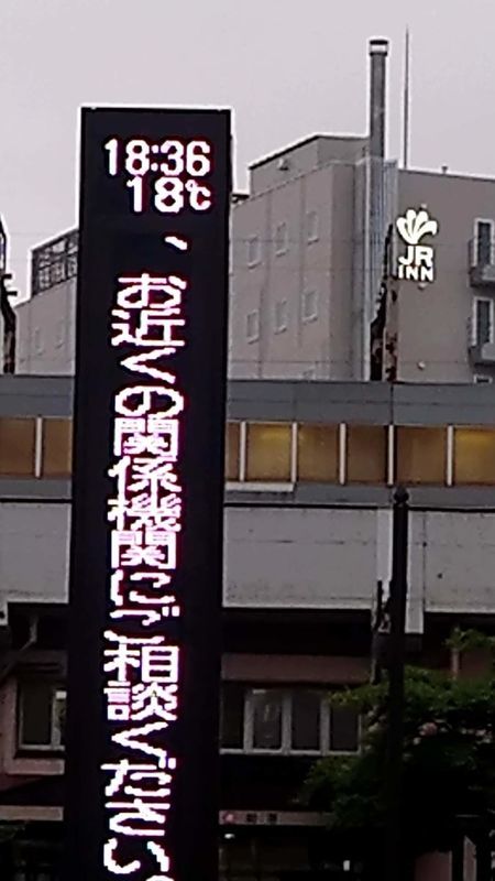 f:id:ellelo:20220112001523j:plain