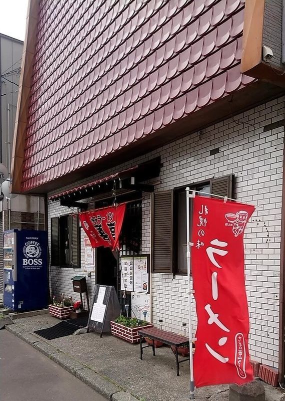 f:id:ellelo:20220112200243j:plain