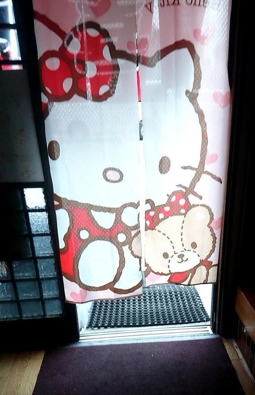f:id:ellelo:20220112200311j:plain
