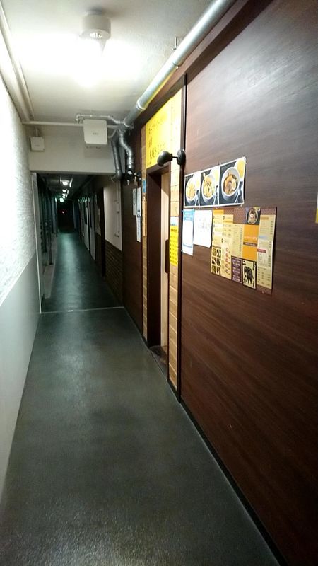 f:id:ellelo:20220115102747j:plain