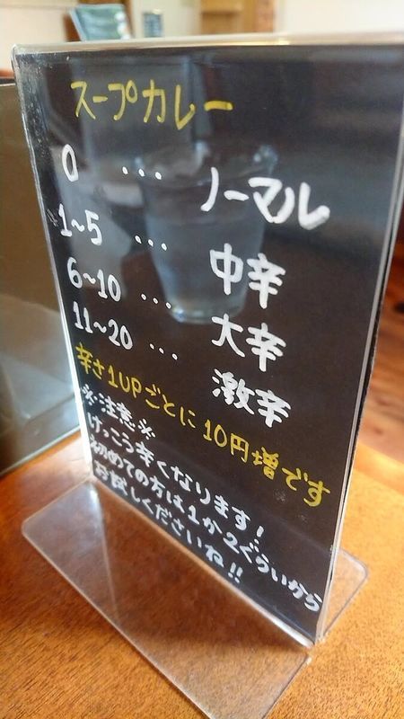f:id:ellelo:20220118233422j:plain
