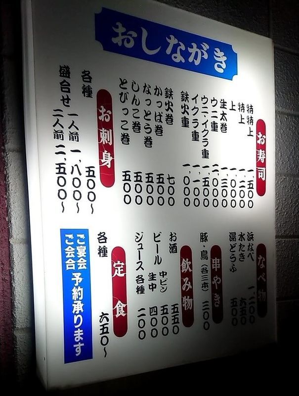 f:id:ellelo:20220119203052j:plain