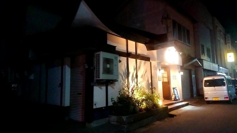 f:id:ellelo:20220119203122j:plain