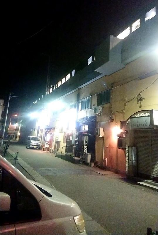 f:id:ellelo:20220119203227j:plain