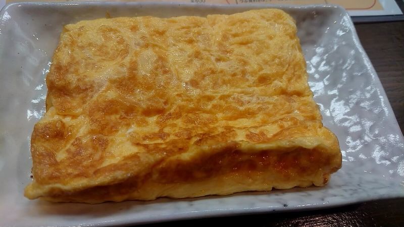 f:id:ellelo:20220119205056j:plain