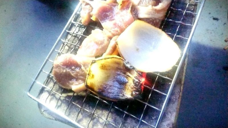 f:id:ellelo:20220123130719j:plain