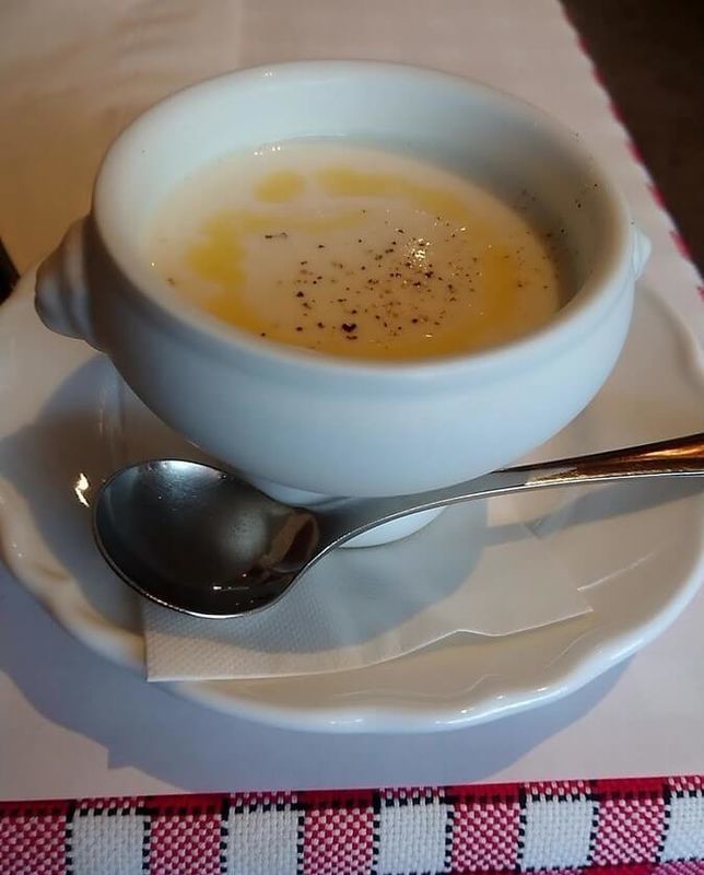 f:id:ellelo:20220123160421j:plain