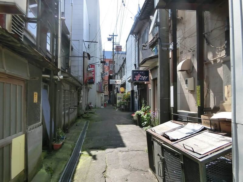 f:id:ellelo:20220123171249j:plain