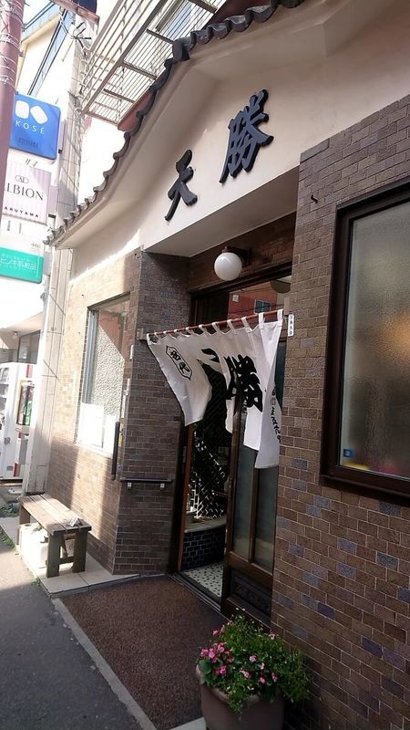 f:id:ellelo:20220123171328j:plain