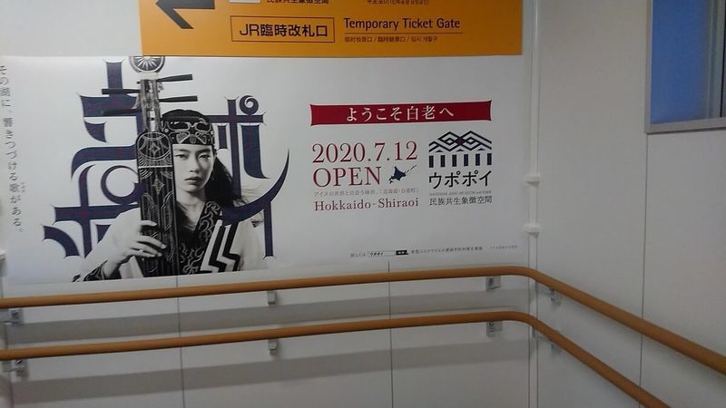 f:id:ellelo:20220123233817j:plain