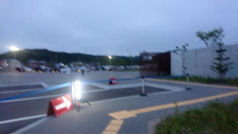 f:id:ellelo:20220123233851j:plain