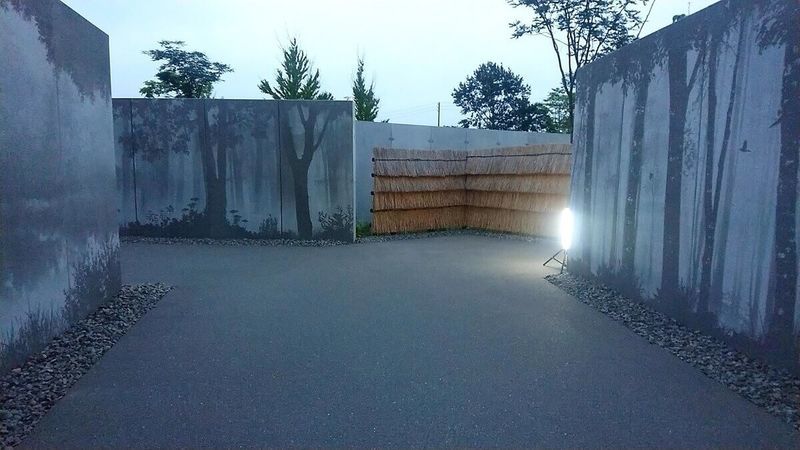 f:id:ellelo:20220123233905j:plain