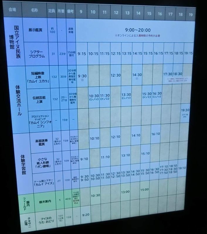 f:id:ellelo:20220123233940j:plain