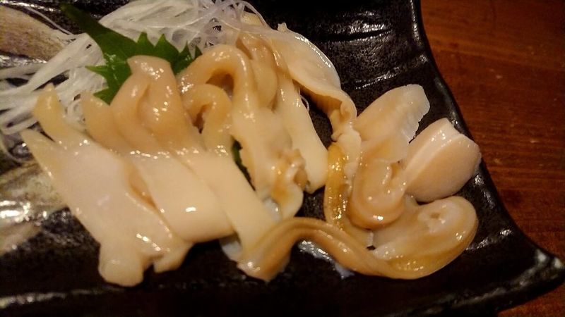 f:id:ellelo:20220124001256j:plain