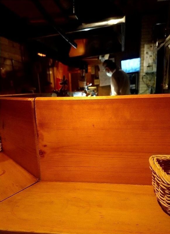 f:id:ellelo:20220124001306j:plain