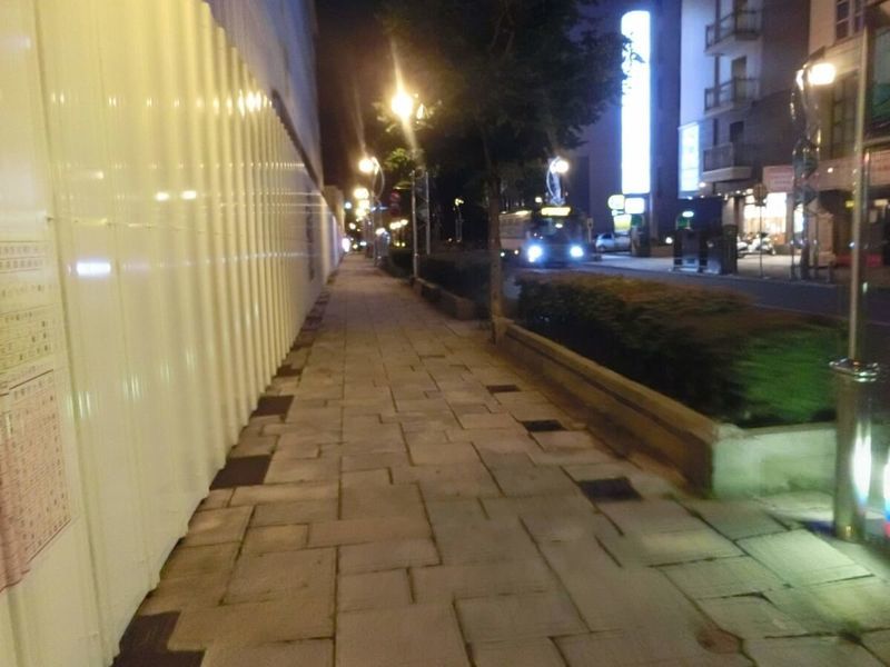 f:id:ellelo:20220124001310j:plain