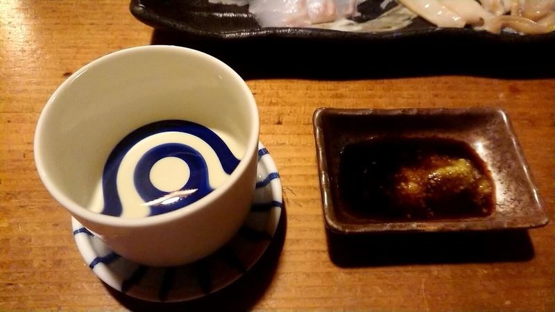 f:id:ellelo:20220124001416j:plain