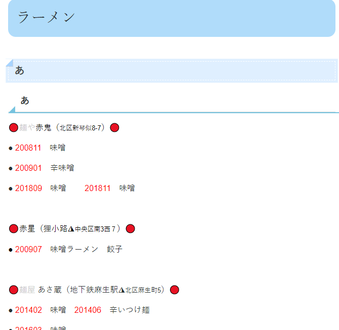 f:id:ellelo:20220129193135p:plain