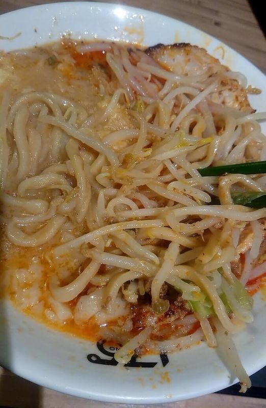 f:id:ellelo:20220129194707j:plain