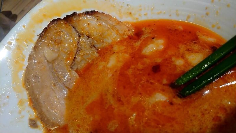 f:id:ellelo:20220129194711j:plain