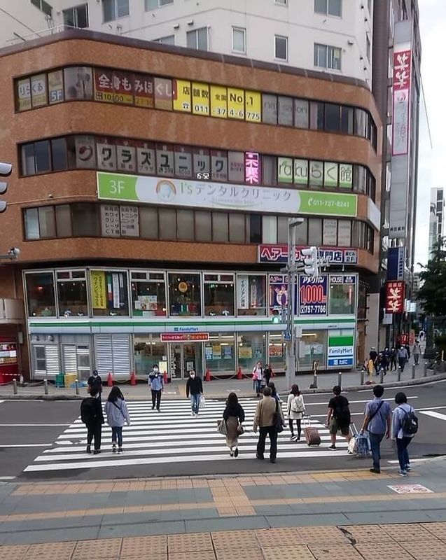 f:id:ellelo:20220129194730j:plain