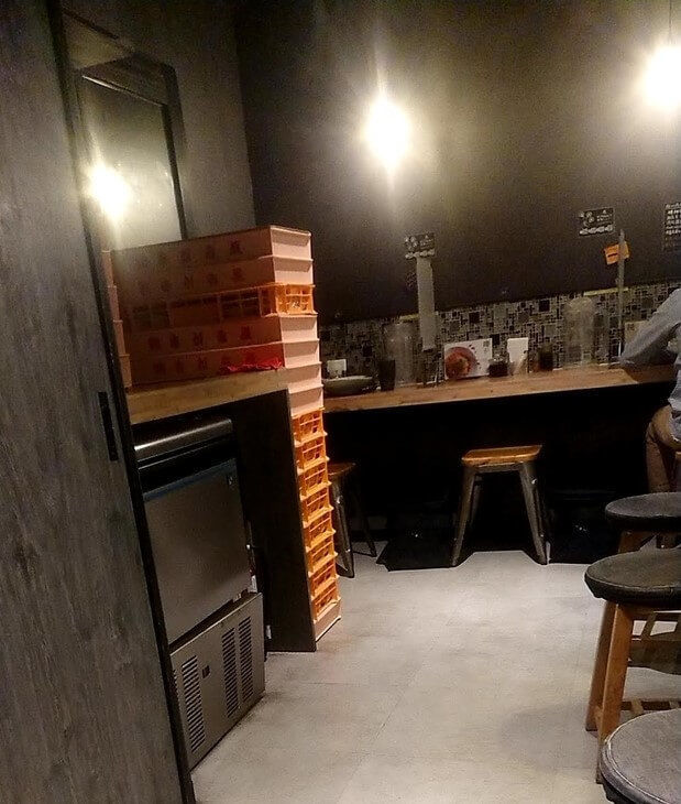 f:id:ellelo:20220129194738j:plain