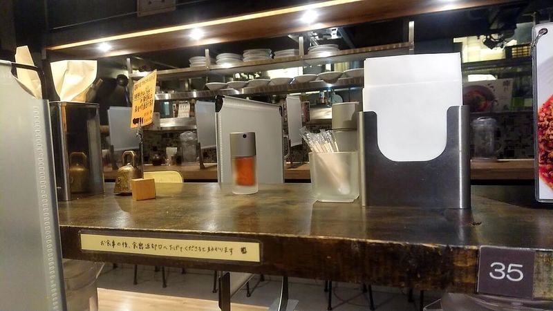 f:id:ellelo:20220129194742j:plain