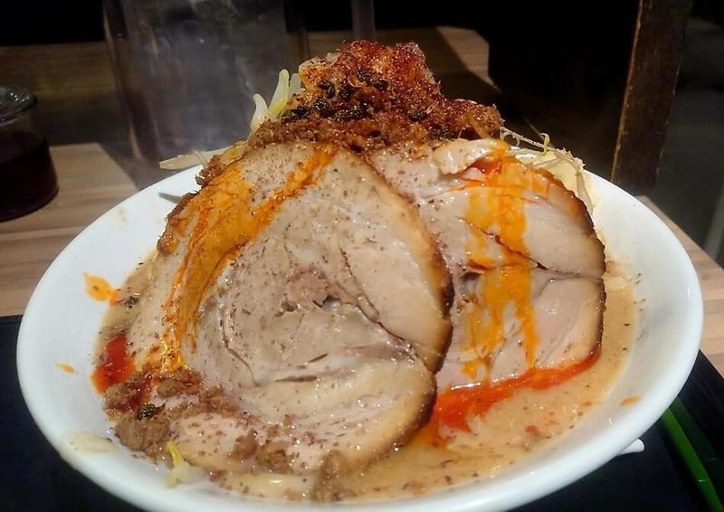 f:id:ellelo:20220129194752j:plain