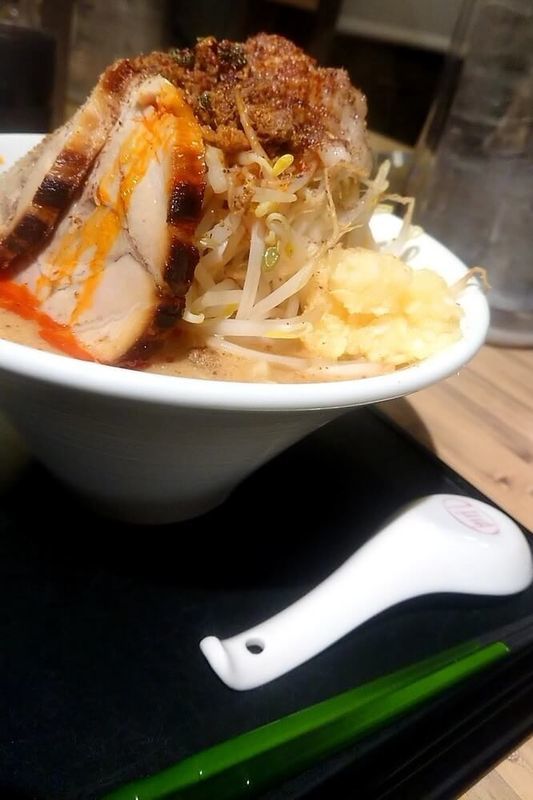 f:id:ellelo:20220129194756j:plain